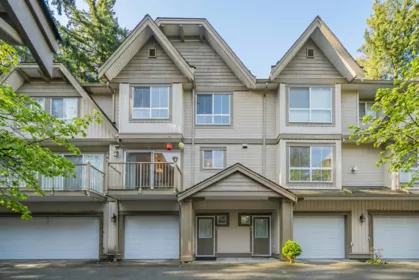 41 12738 66 Avenue, Surrey, BC