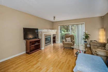 41 12738 66 Avenue, Surrey, BC