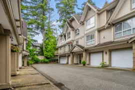 41 12738 66 Avenue, Surrey, BC