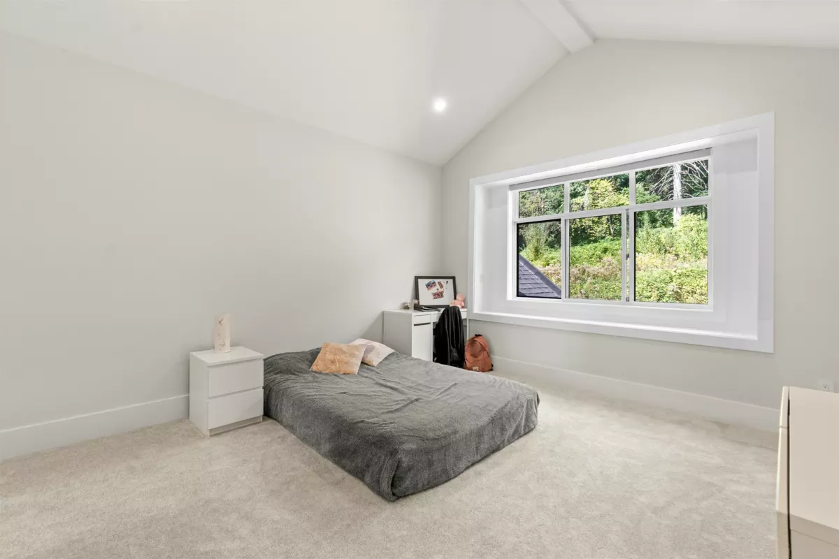 Backyard Photo of 27107 River Road, Maple Ridge, BC