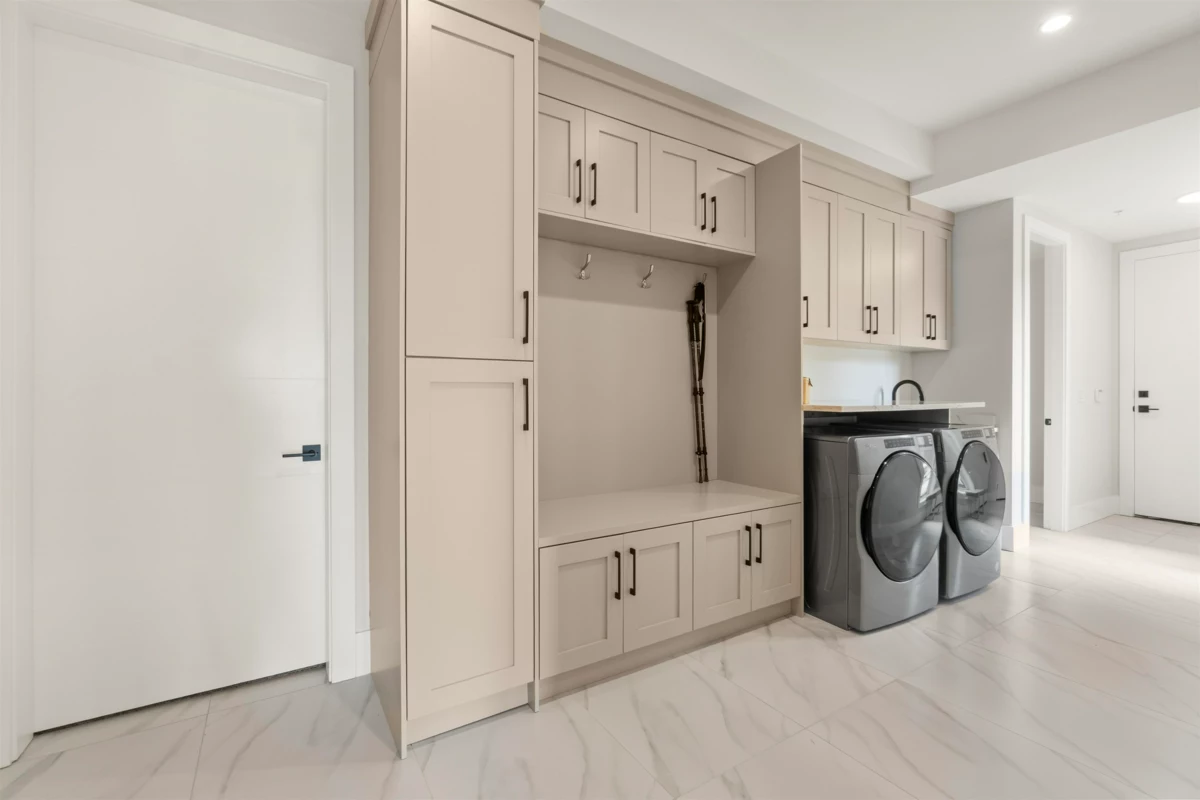 Bedroom 2 Photo of 27107 River Road, Maple Ridge, BC