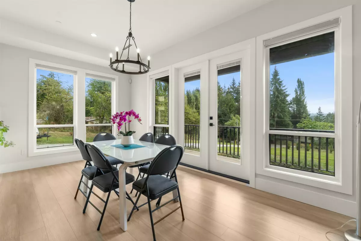 Pantry Photo of 27107 River Road, Maple Ridge, BC