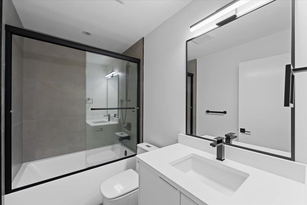 Community Amenities Photo (Clubhouse) of 104 1518 Hatton Avenue, Burnaby, BC