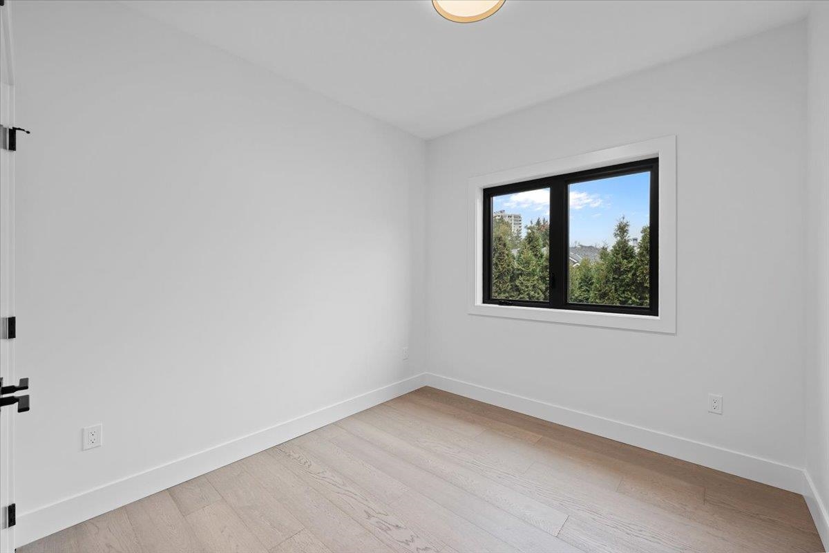 Hot Tub / Spa Photo of 104 1518 Hatton Avenue, Burnaby, BC