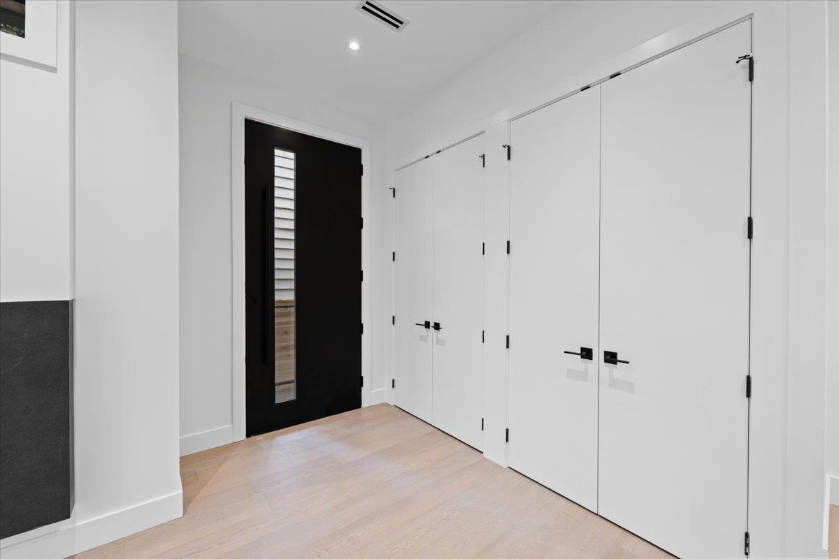 Living Room Photo of 104 1518 Hatton Avenue, Burnaby, BC