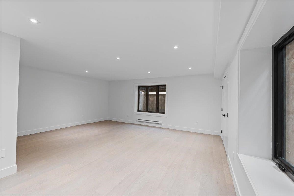 Neighborhood Park Photo Near 104 1518 Hatton Avenue, Burnaby, BC