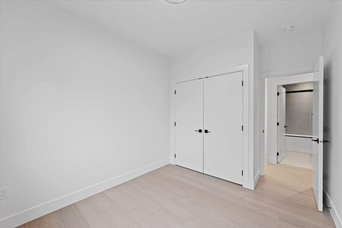 Swimming Pool Photo of 104 1518 Hatton Avenue, Burnaby, BC