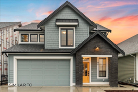 89 46211 Promontory Road, Chilliwack, BC