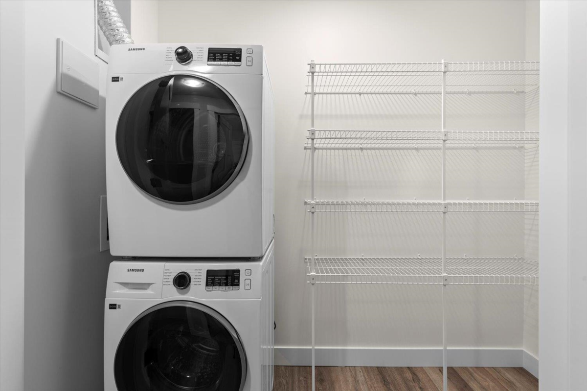 Backyard Photo of 75 46211 Promontory Road, Chilliwack, BC