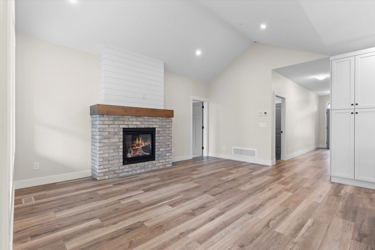 Bedroom 2 Photo of 75 46211 Promontory Road, Chilliwack, BC