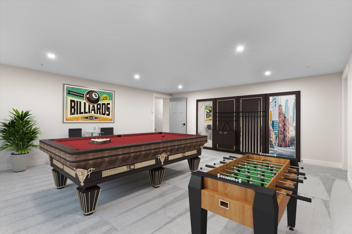 Kitchen Photo of 75 46211 Promontory Road, Chilliwack, BC