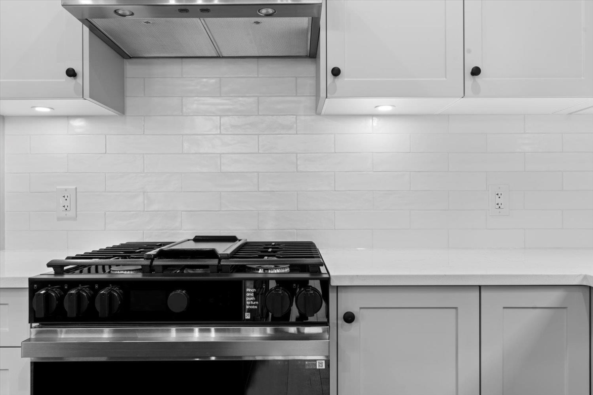 Loft / Bonus Room Photo of 75 46211 Promontory Road, Chilliwack, BC