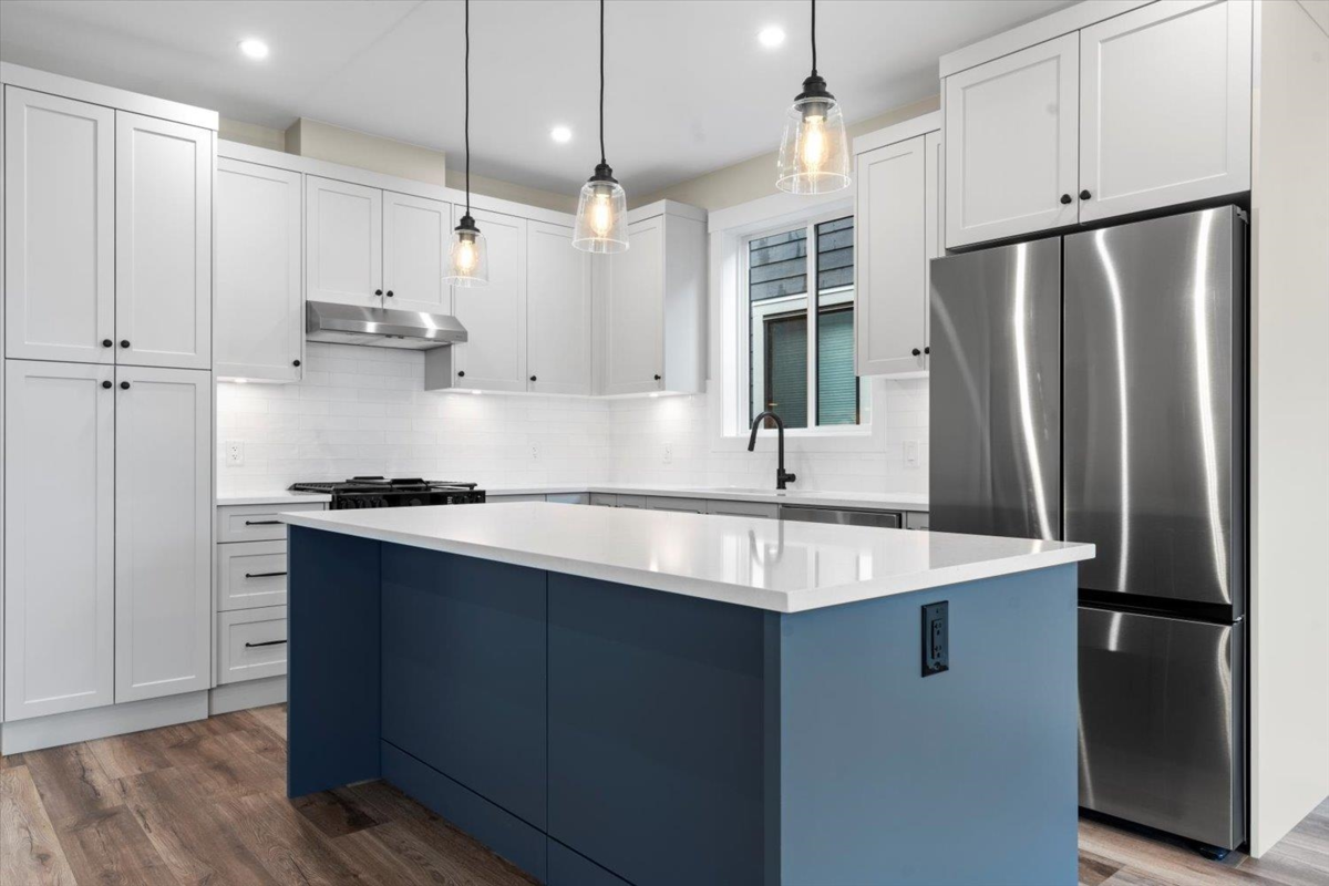 Office / Den Photo of 75 46211 Promontory Road, Chilliwack, BC