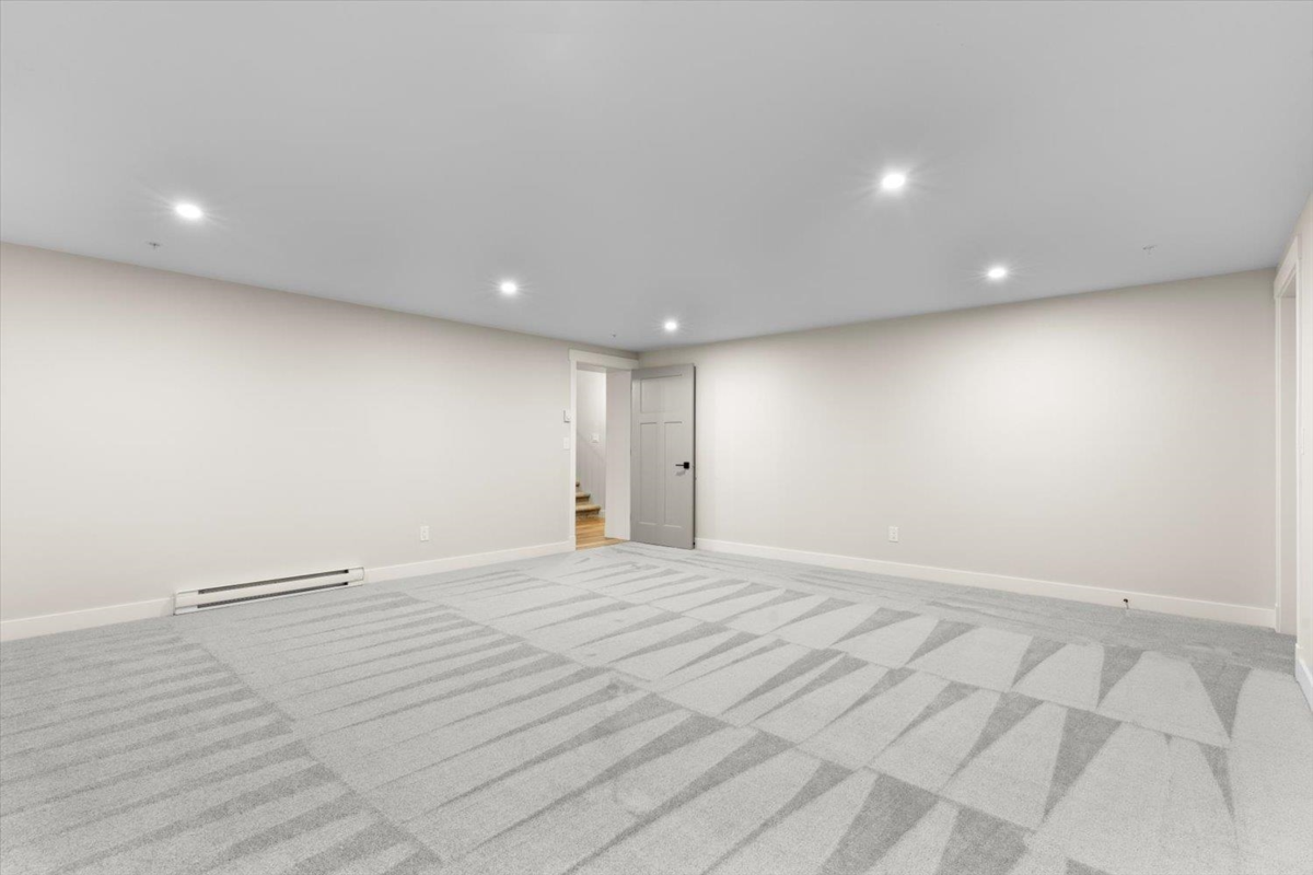 Outdoor Deck Photo of 75 46211 Promontory Road, Chilliwack, BC