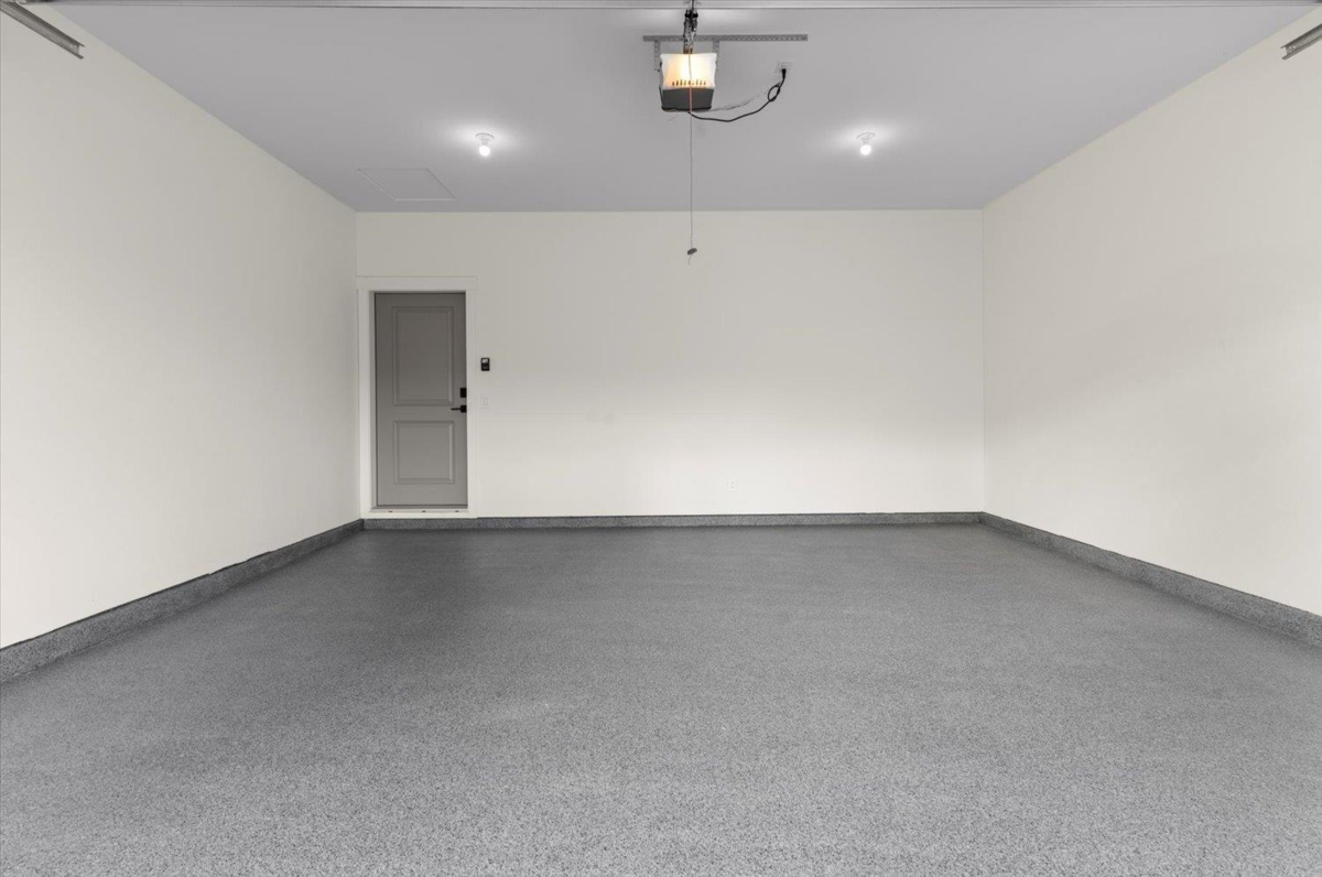 Outdoor Kitchen Photo of 75 46211 Promontory Road, Chilliwack, BC