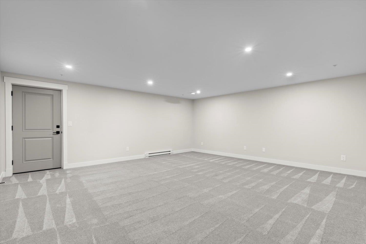 Outdoor Patio Photo of 75 46211 Promontory Road, Chilliwack, BC