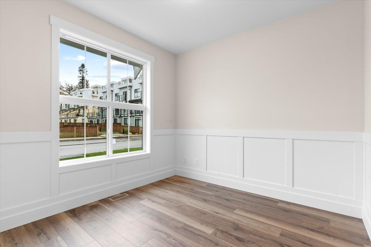 Pantry Photo of 75 46211 Promontory Road, Chilliwack, BC