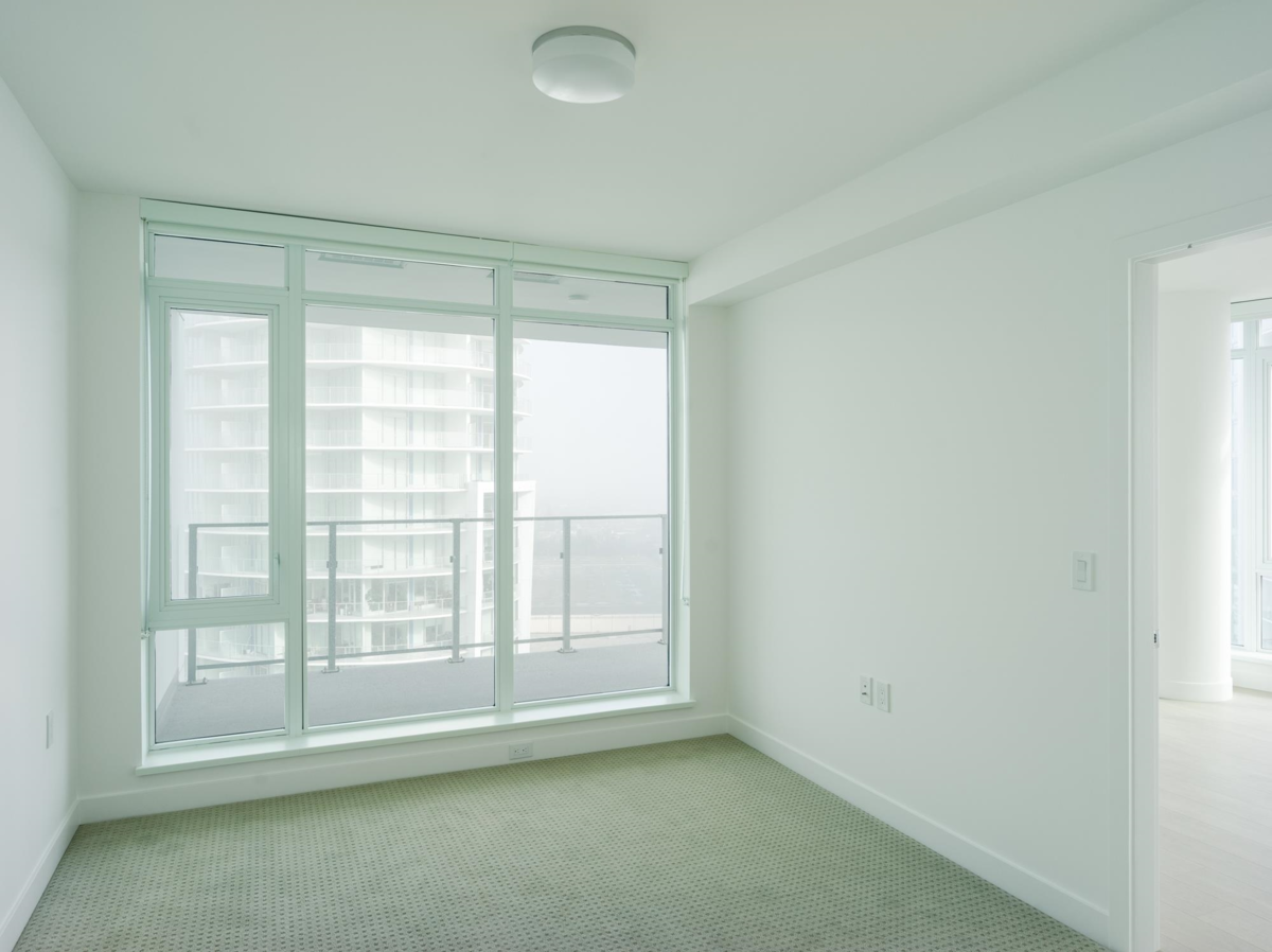 Breakfast Nook Photo of 1904 7683 Park Crescent, Burnaby, BC