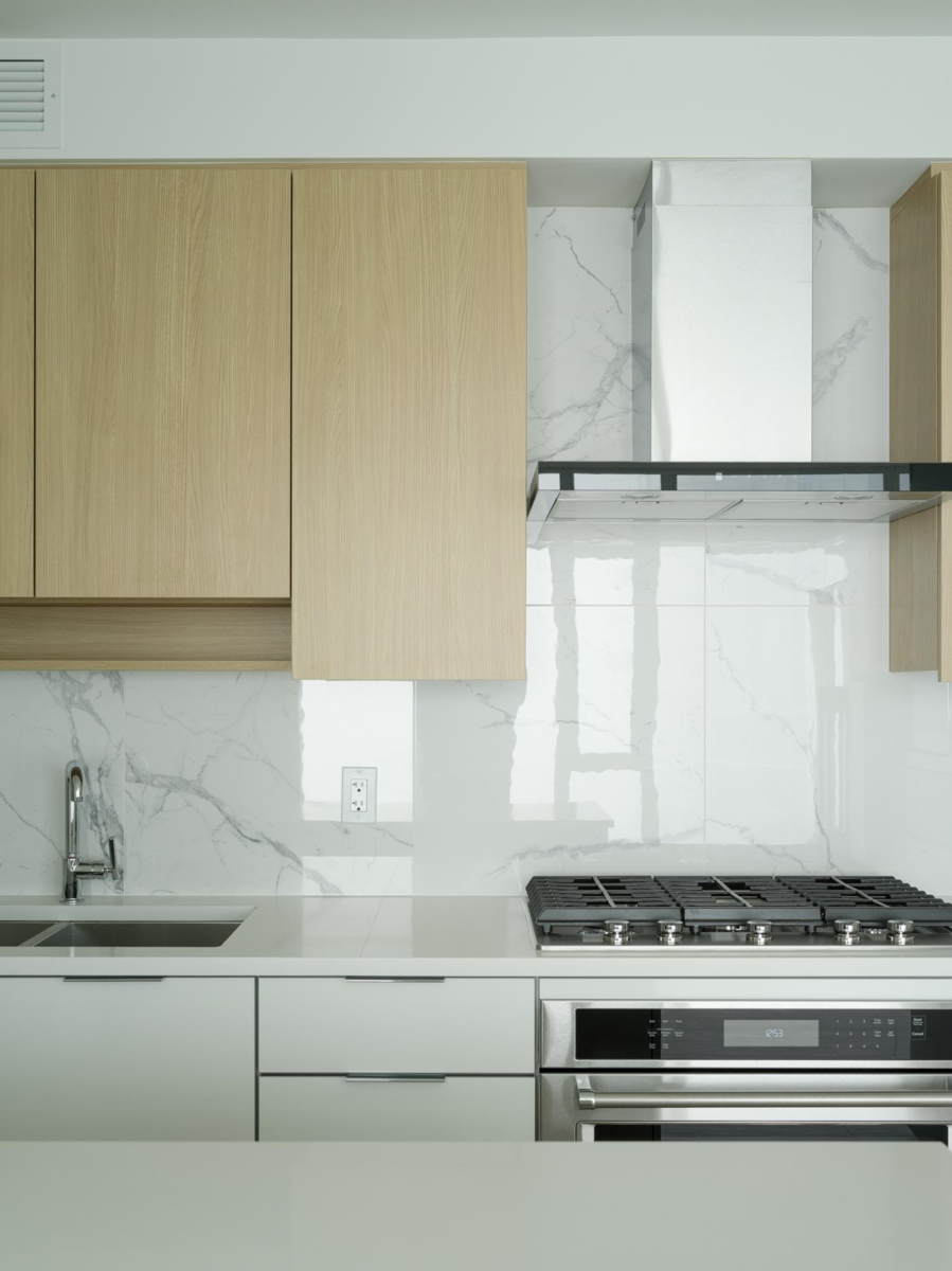 Exterior Rear Photo of 1904 7683 Park Crescent, Burnaby, BC