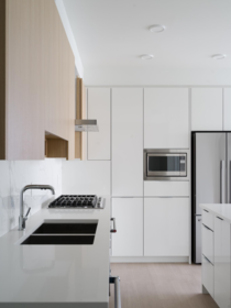 1904 7683 Park Crescent, Burnaby, BC, Edmonds BE — 2 bed apartment/condo for sale