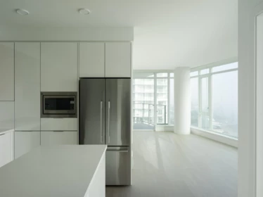 1904 7683 Park Crescent, Burnaby, BC
