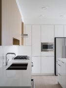 1904 7683 Park Crescent, Burnaby, BC