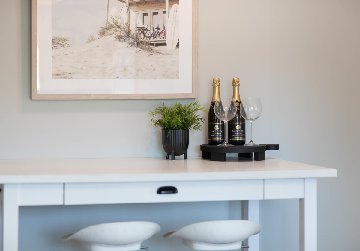 Bedroom 3 Photo of 15440 95a Avenue, Surrey, BC