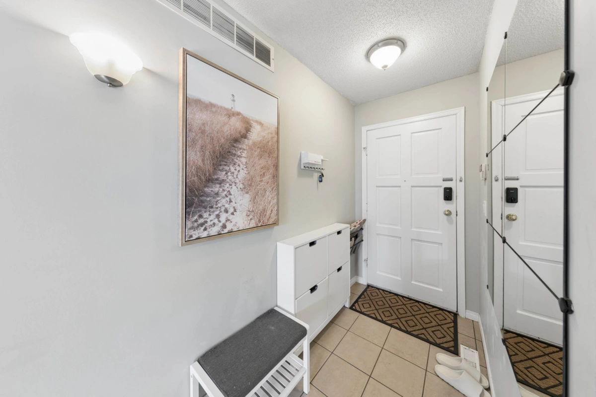 Garden / Landscaping Photo of 15440 95a Avenue, Surrey, BC