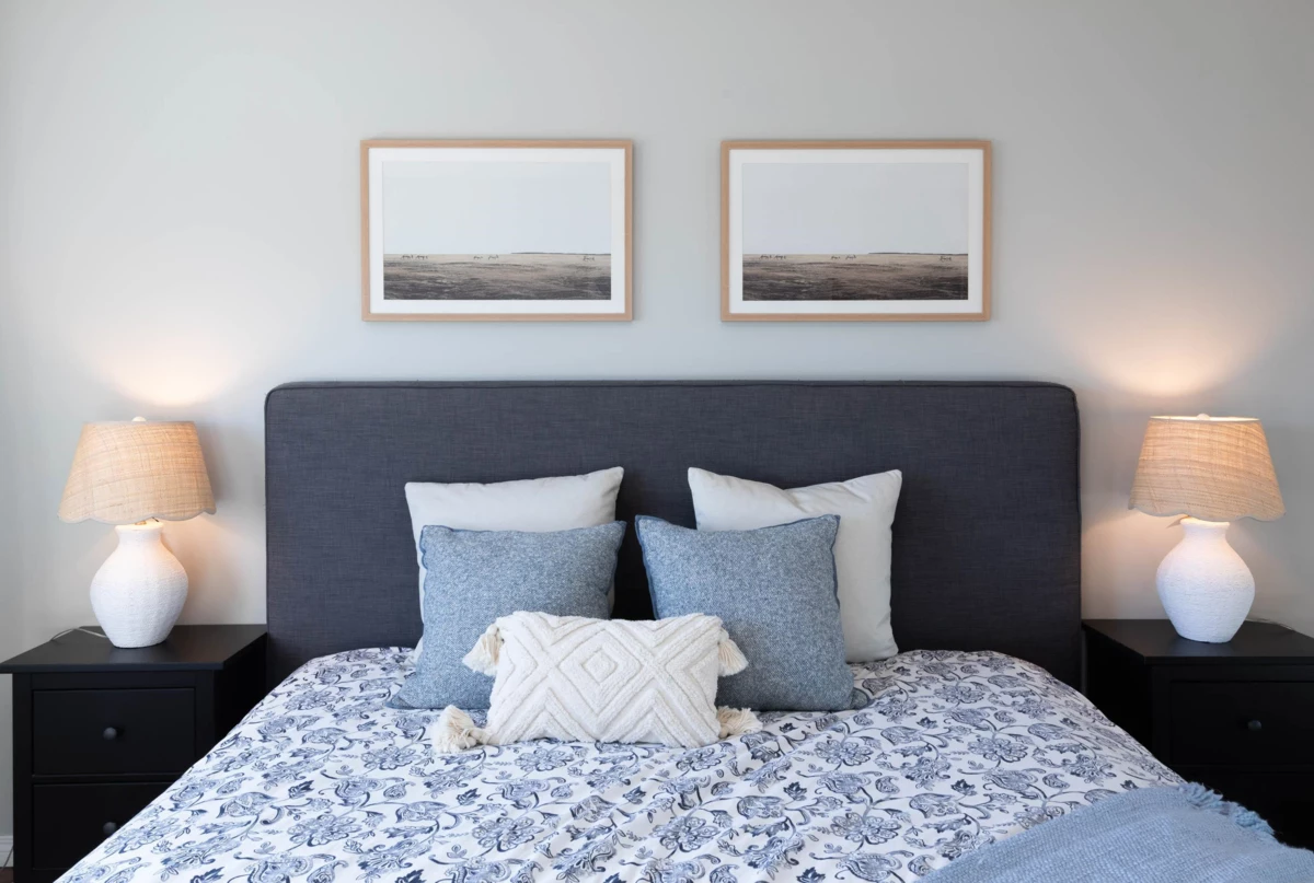 Office / Den Photo of 15440 95a Avenue, Surrey, BC