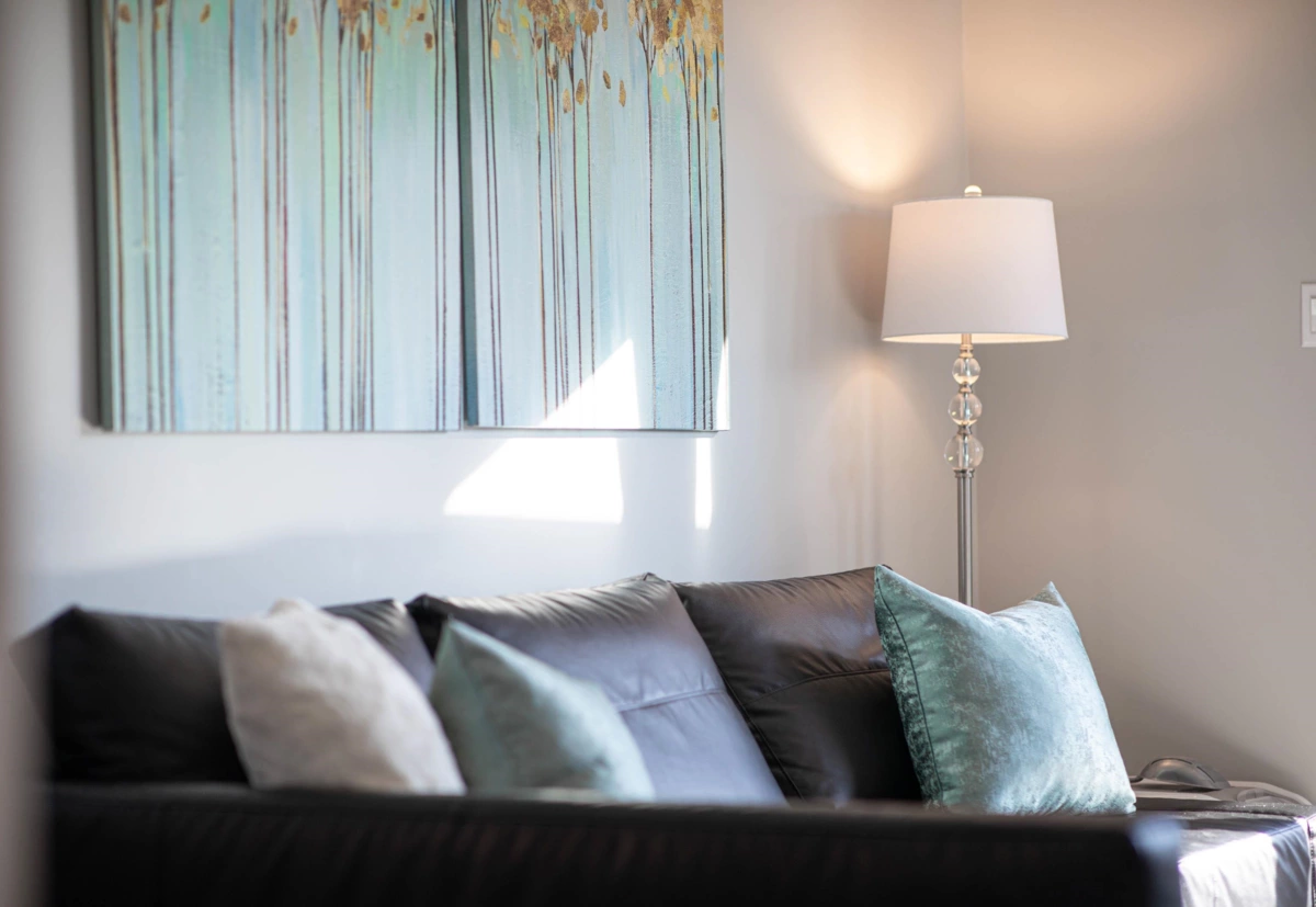 Outdoor Deck Photo of 15440 95a Avenue, Surrey, BC