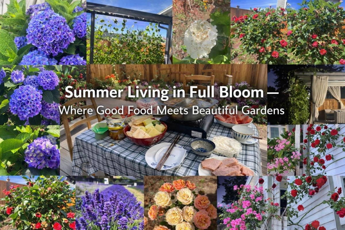 Playground / Recreational Area Near 15440 95a Avenue, Surrey, BC