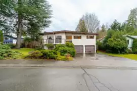 11148 84b Avenue, Delta, BC