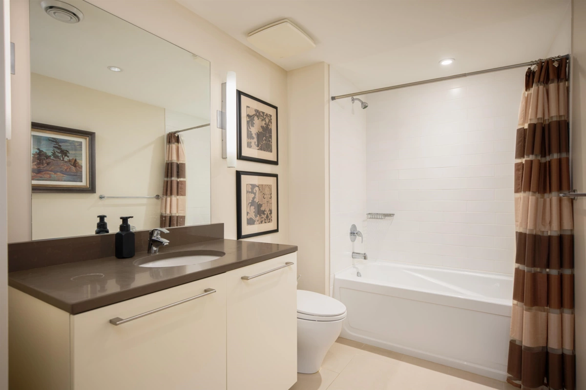 Neighborhood Park Photo Near 6467 Larch Street, Vancouver, BC