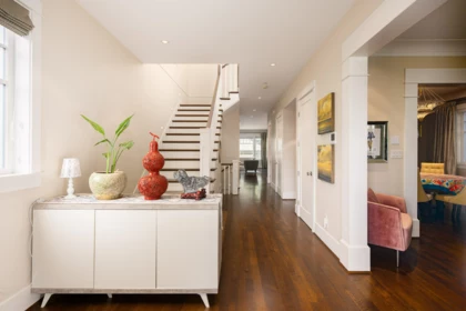 6467 Larch Street, Vancouver, BC