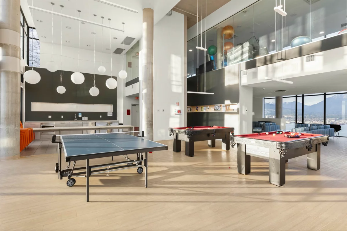 Mudroom Photo of 4108 128 W Cordova Street, Vancouver, BC