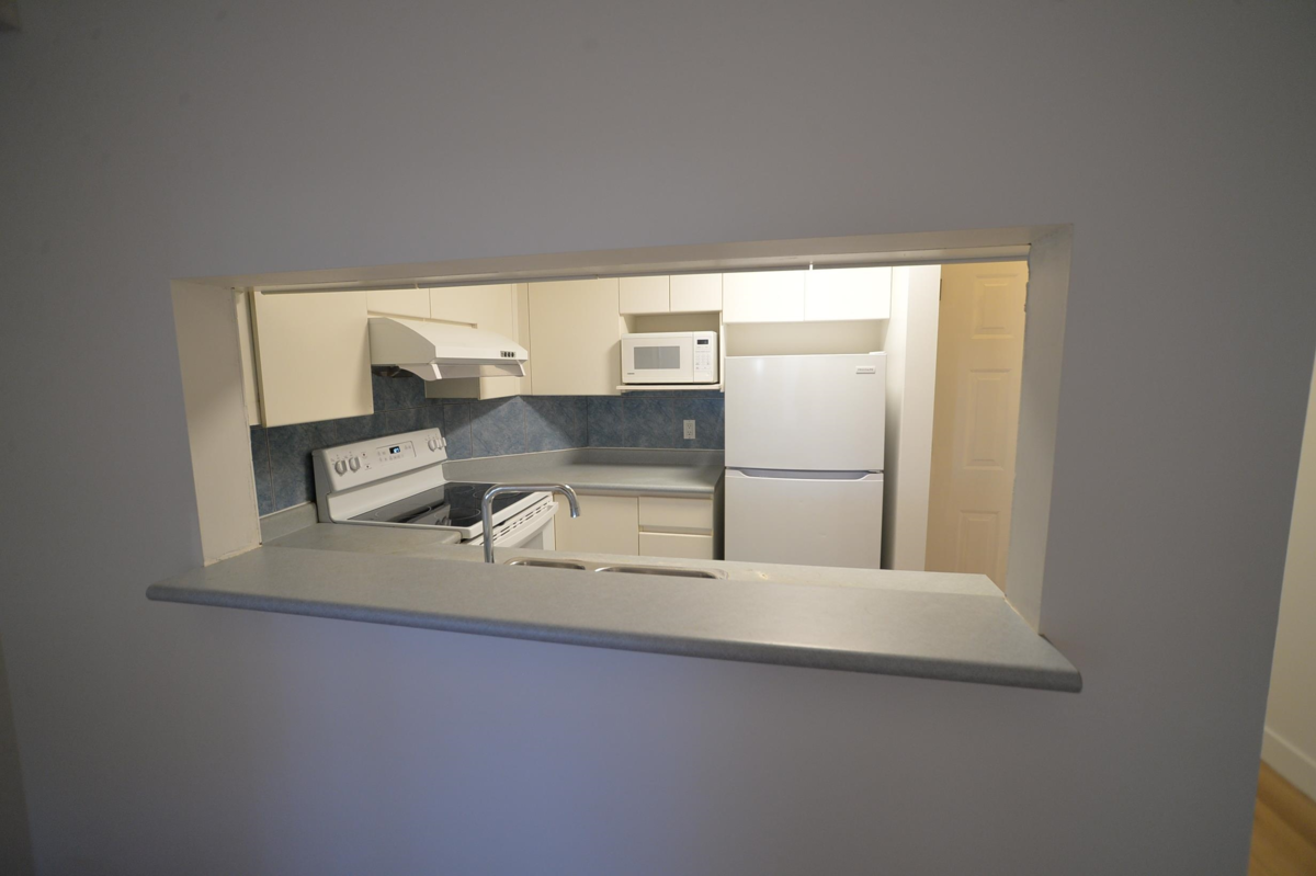 Office / Den Photo of 106 3455 Ascot Place, Vancouver, BC