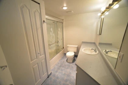 Loft / Bonus Room Photo of 106 3455 Ascot Place, Vancouver, BC