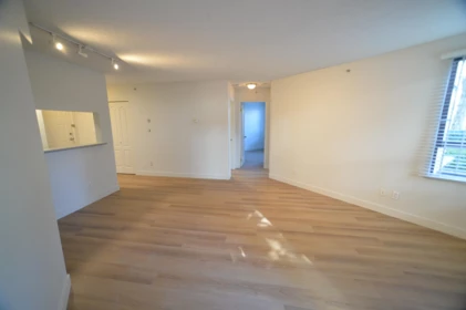 Pantry Photo of 106 3455 Ascot Place, Vancouver, BC