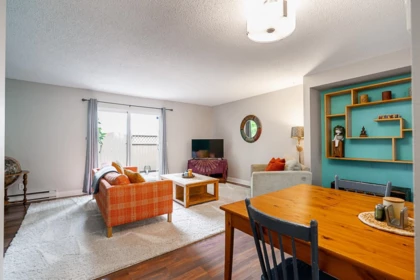 Breakfast Nook Photo of 18 6613 138 Street, Surrey, BC