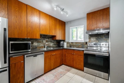 18 6613 138 Street, Surrey, BC