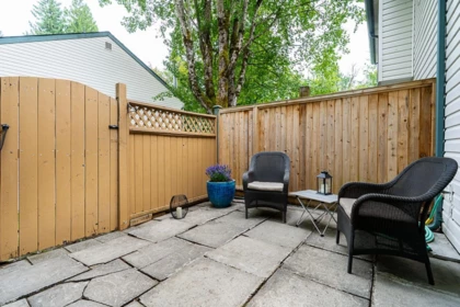 18 6613 138 Street, Surrey, BC