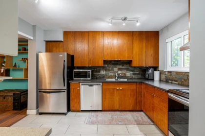 18 6613 138 Street, Surrey, BC