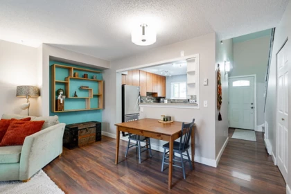 Primary Bedroom Photo of 18 6613 138 Street, Surrey, BC