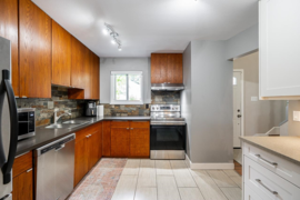 18 6613 138 Street, Surrey, BC