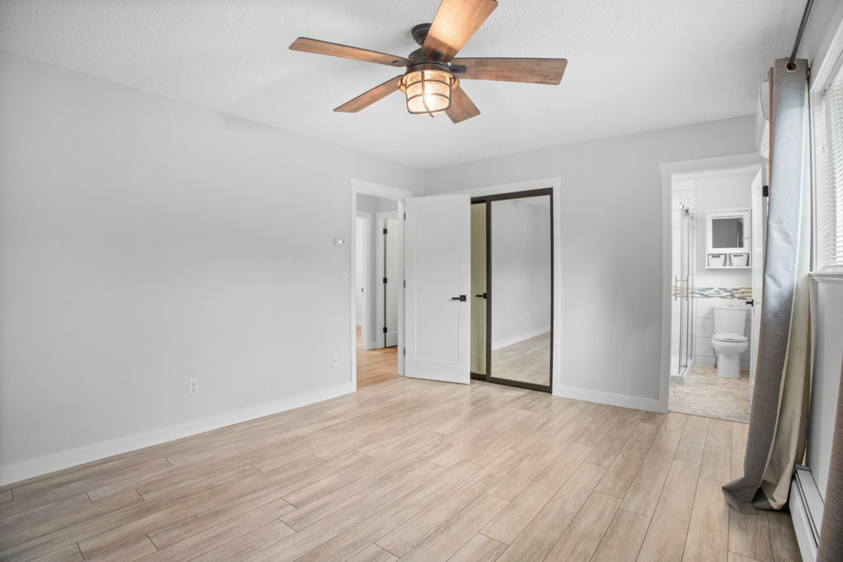 Mudroom Photo of 2228 Guilford Drive, Abbotsford, BC