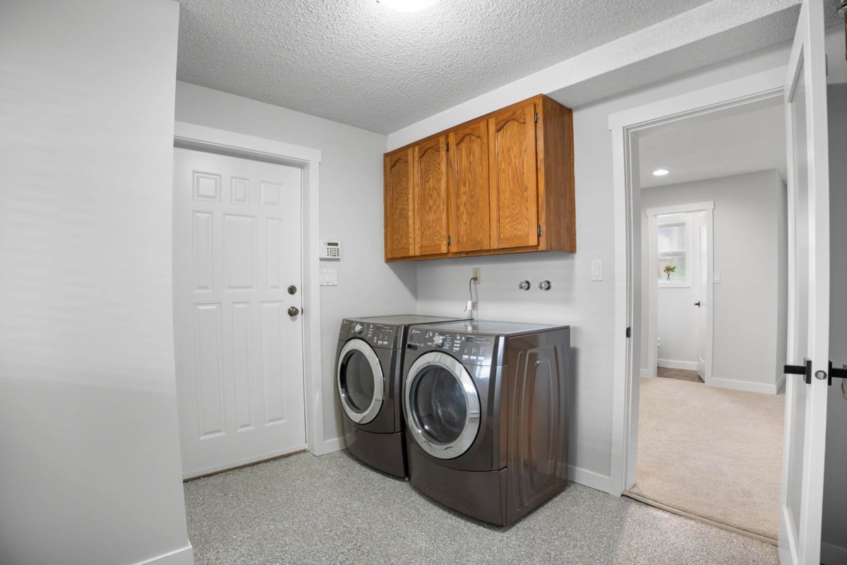 Office / Den Photo of 2228 Guilford Drive, Abbotsford, BC