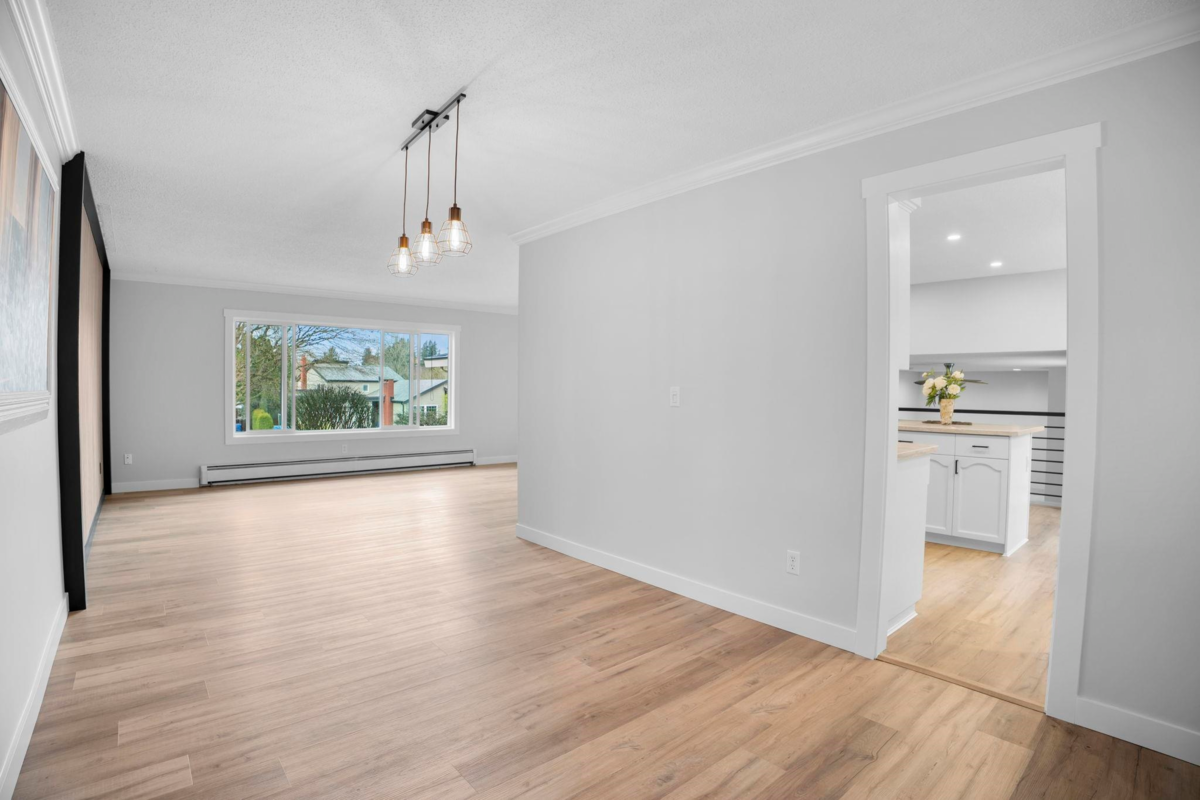 Pantry Photo of 2228 Guilford Drive, Abbotsford, BC