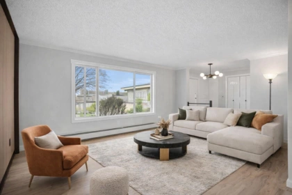 2228 Guilford Drive, Abbotsford, BC