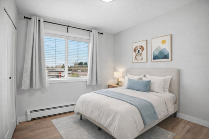 Hallway Photo of 2228 Guilford Drive, Abbotsford, BC