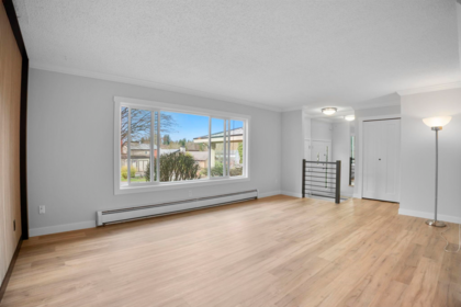 Kitchen Photo of 2228 Guilford Drive, Abbotsford, BC